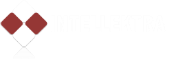 INTELLEKTRA